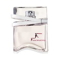 Salvatore Ferragamo F For Fascinating 