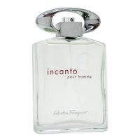 Salvatore Ferragamo Incanto 