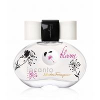 Salvatore Ferragamo Incanto Bloom туалетная вода-тестер жен 100 мл