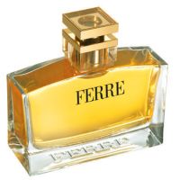 Gianfranco Ferre Ferre 