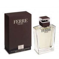 Gianfranco Ferre Ferre for Men  