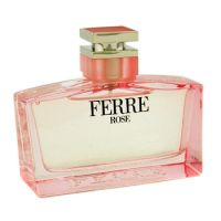 Gianfranco Ferre Rose 