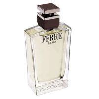 Gianfranco Ferre Ferre for Men 