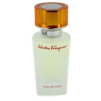 Salvatore Ferragamo Tuscan Soul туалетная вода унисекс 75 мл