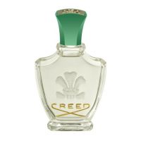 Creed Fleurissimo туалетная вода жен 75 мл