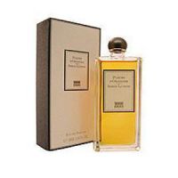 Serge Lutens Fleurs De Oranger 
