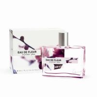 Kenzo Eau de Fleur de Prunier. Plum 