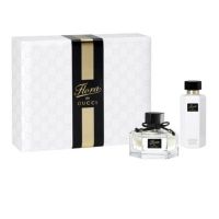 Flora by Gucci 