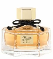 GUCCI FLORA by GUCCI Парфюмированная-тестер жен 75 мл 