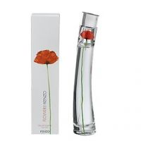 Kenzo Flower by Kenzo 