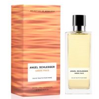 Angel Schlesser Ambre Frais 