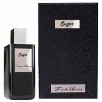 Franck Boclet Sugar