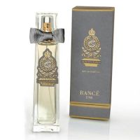 Rance Francois Charles 