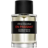 Frederic Malle En Passant 