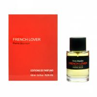 Frederic Malle French Lover