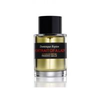 Frederic Malle Portrait of a Lady