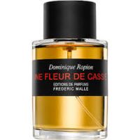 Frederic Malle Une Fleur de Cassie