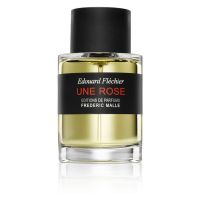 Frederic Malle Une Rose