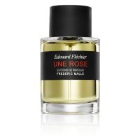 Frederic Malle Une Rose