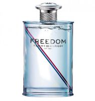 Tommy Hilfiger Freedom 