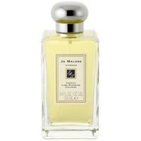 Jo Malone French Lime Blossom одеколон жен 30 мл 