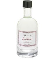 Fresh Fig Apricot 
