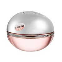 Donna Karan DKNY Be Delicious Fresh Blossom 