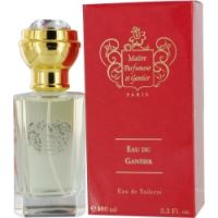 MPG Maitre Parfumeur Et Gantier Eau Du Gantier 