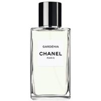 Chanel Gardenia 