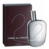 Comme des Garcons 2 