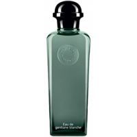Hermes Eau de Gentiane Blanche 