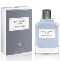 Givenchy Gentlemen Only 