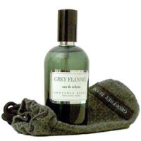 Geoffrey Beene Grey Flannel 