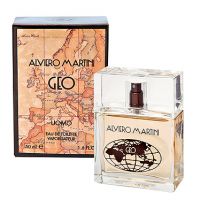 Alviero Martini Geo 