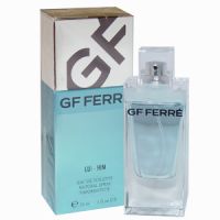 Gianfranco Ferre GF Ferre 