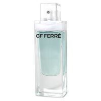 Gianfranco Ferre GF Ferre 