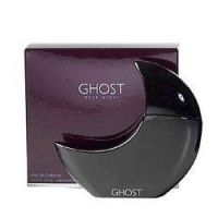 Ghost Deep Night 