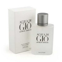 Giorgio Armani Acqua di Gio 