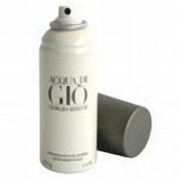 Giorgio Armani Acqua di Gio 