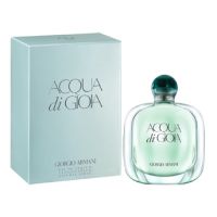 Giorgio Armani Acqua di Gioia 