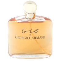 Giorgio Armani Gio 