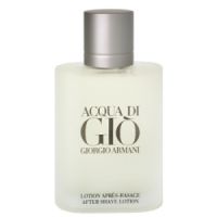 Giorgio Armani Acqua di Gio 