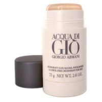 Giorgio Armani Acqua di Gio 