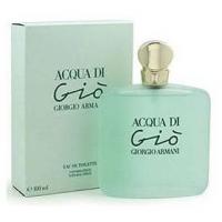 Giorgio Armani Acqua di Gio 