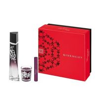 Givenchy Very Irresistible L`Intense 
