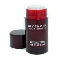 Givenchy pour Homme 
