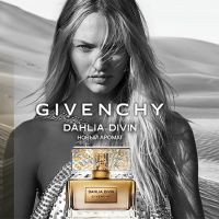 Givenchy Dahlia Divin Le Nectar de Parfum 