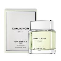 Givenchy Dahlia Noir L