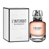 Givenchy L`Interdit 