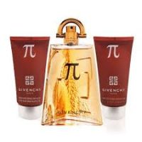 Изображения нет